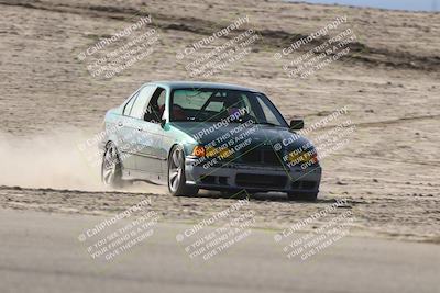 media/Jan-10-2026-Turn8 Trackdays (Sat) [[448b66da83]]/Green/Session 2 (Phil Hill)/